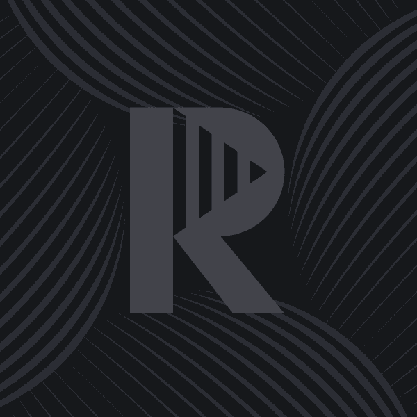 Radio First