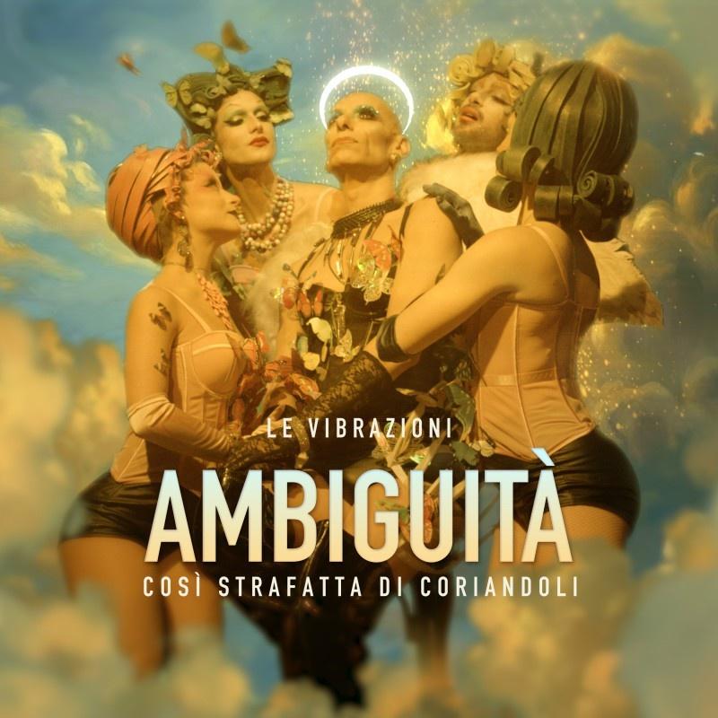 Ambiguità
