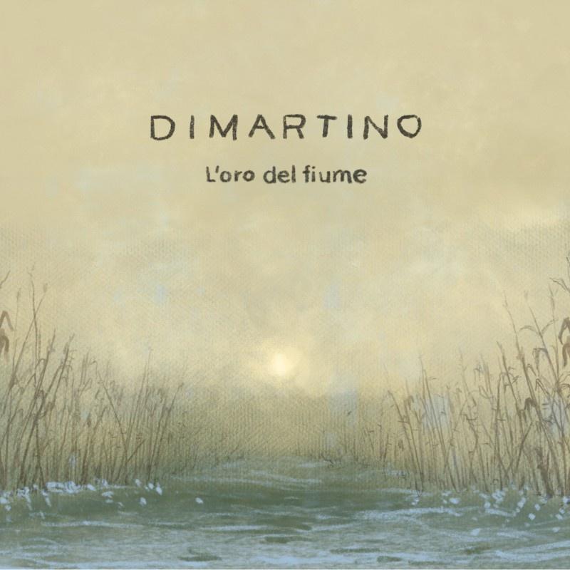L'oro Del Fiume