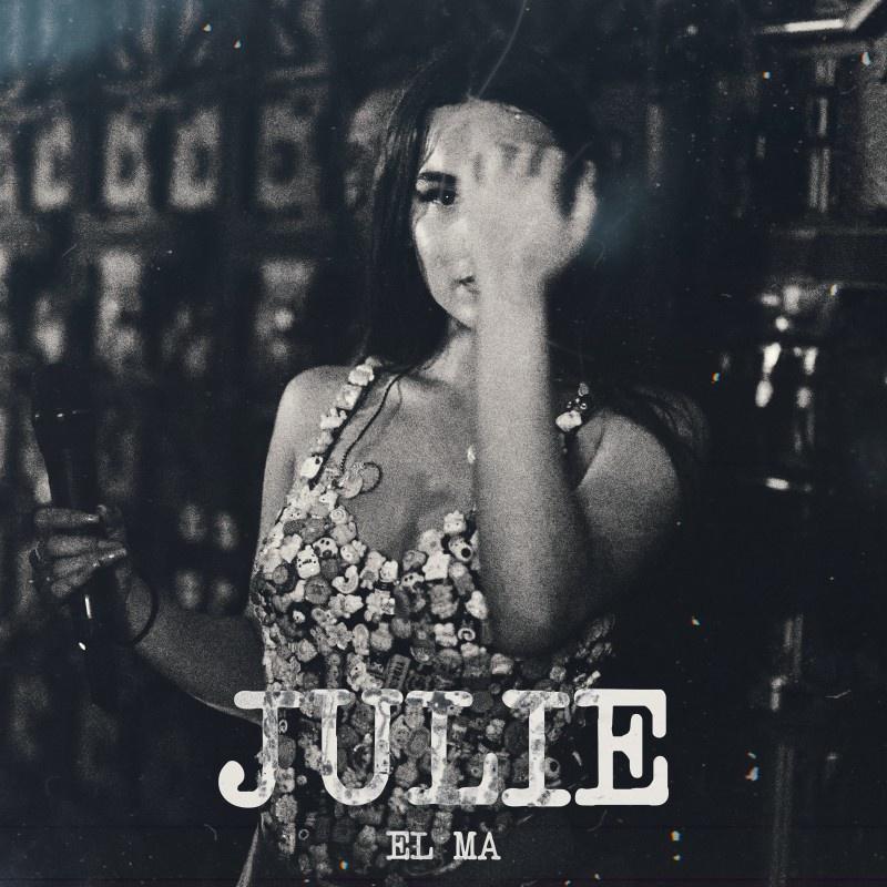 Julie