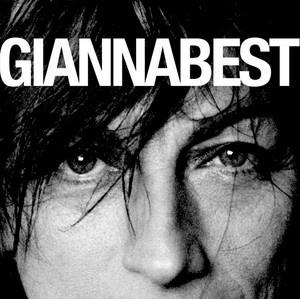 Suicidio D'amore