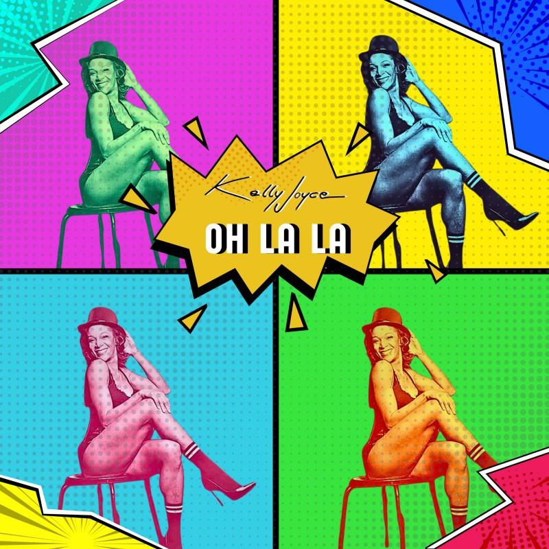 Oh La La