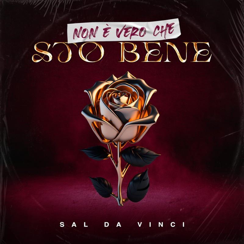 Non è Vero Che Sto Bene