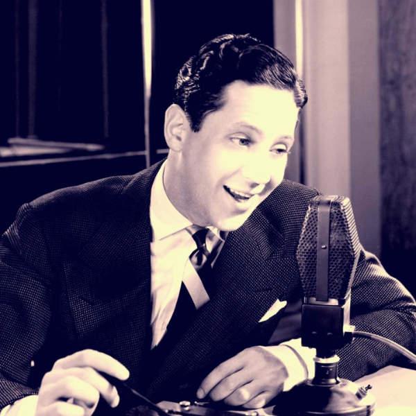 Music through the night with Robojock