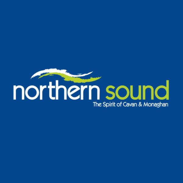 Northern Sound Main Evening News