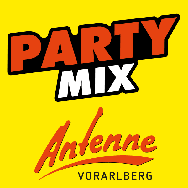 Partymix 154