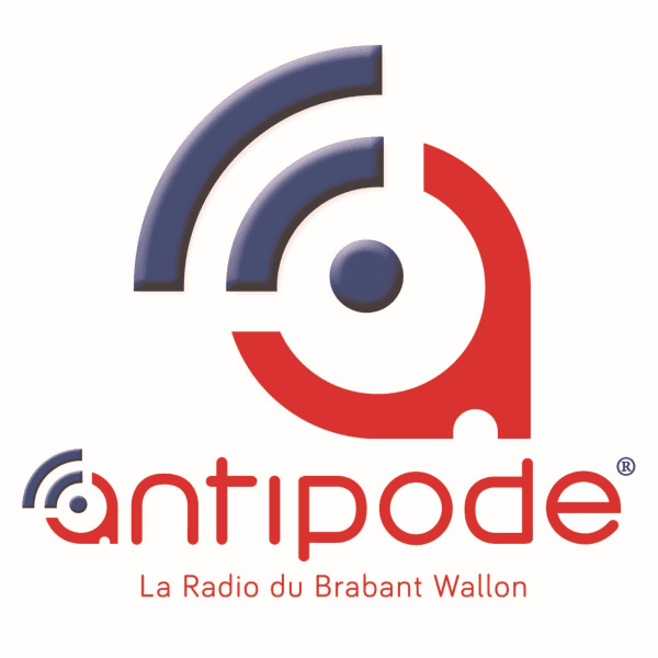 NAVIGUE