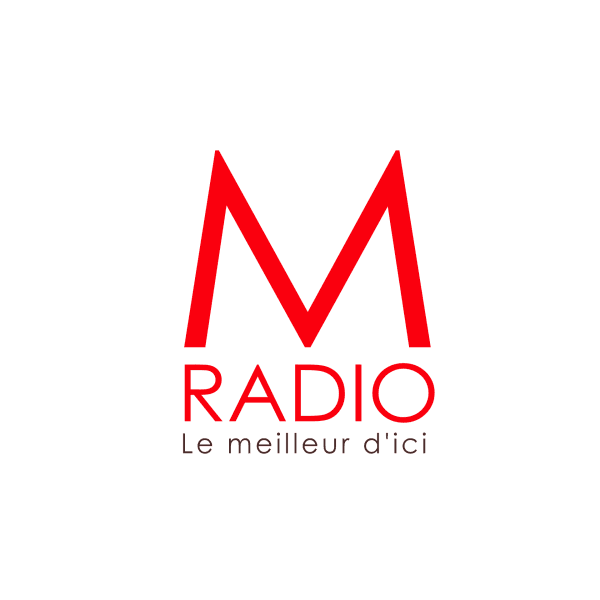 Mourir demain