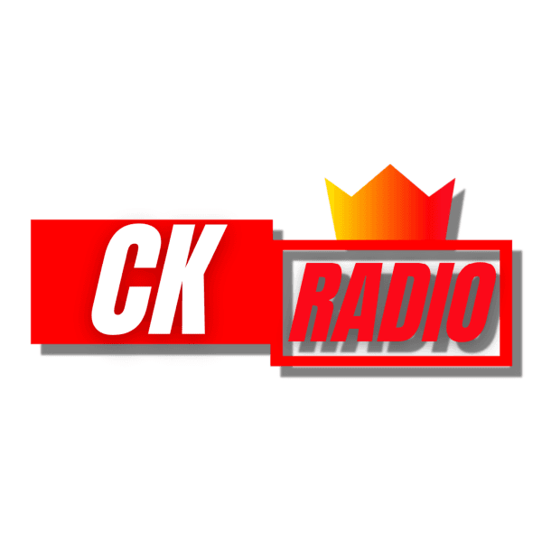 Cleopatra (Again) Radio Edit CK RADIO