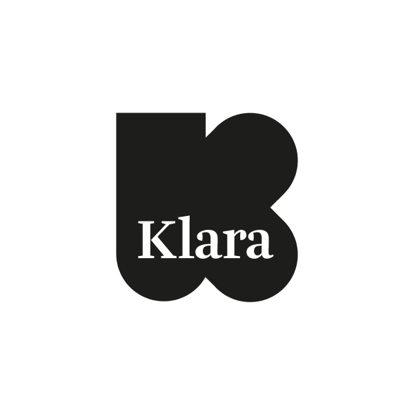 Concerto voor piano en orkest: I. The Smile