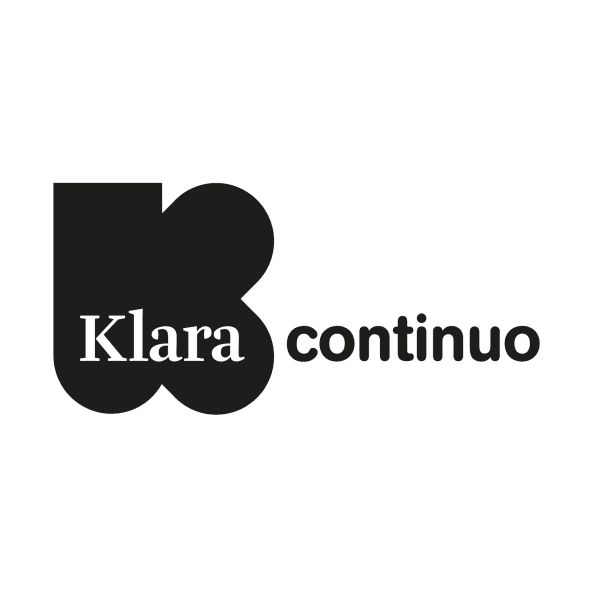 Introduction et Allegro voor harp, fluit, klarinet en strijkkwartet