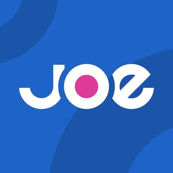 Walk Like An Egyptian