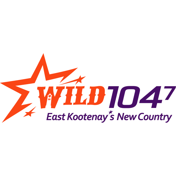 Hometown Heroes (f/ Dean Brody)