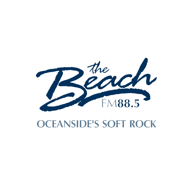 ALWAYS SOMETHING THERE TO REMIND ME