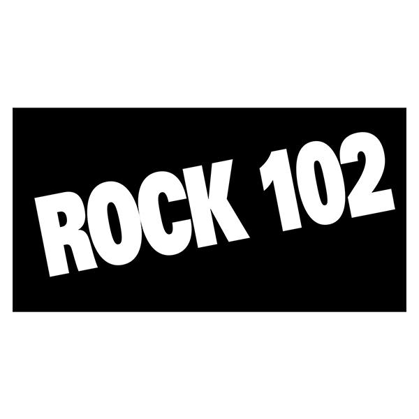 Runnin' Down A Dream