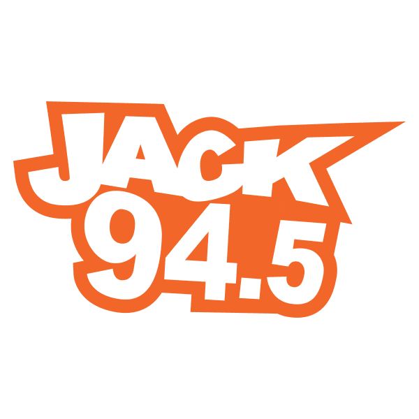 Sgt Pepper's / With A Little Help (Remaster