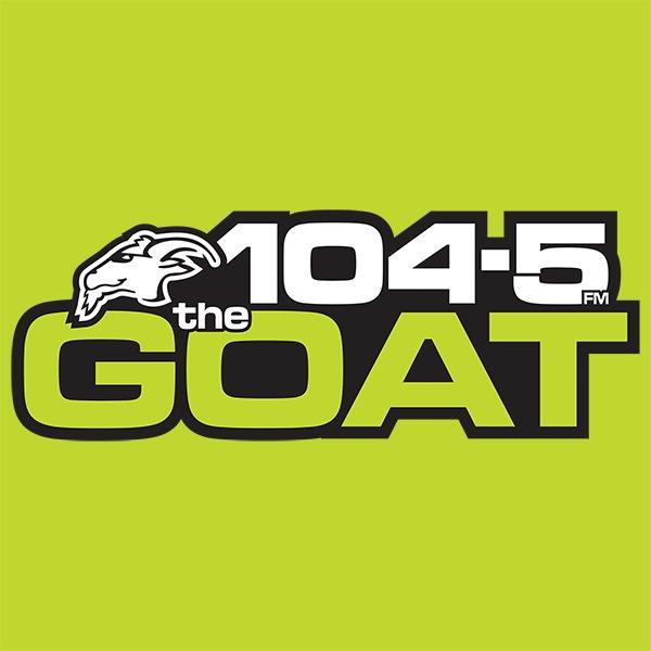 Middle Of Nowhere  [Feat Chad Kroeger]