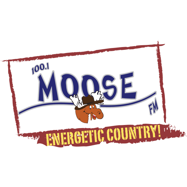 YOUTH GROUP