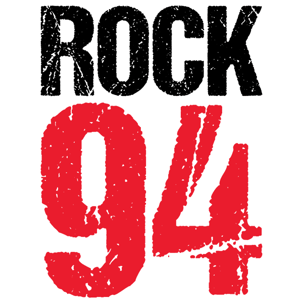 Til I Am Myself Again