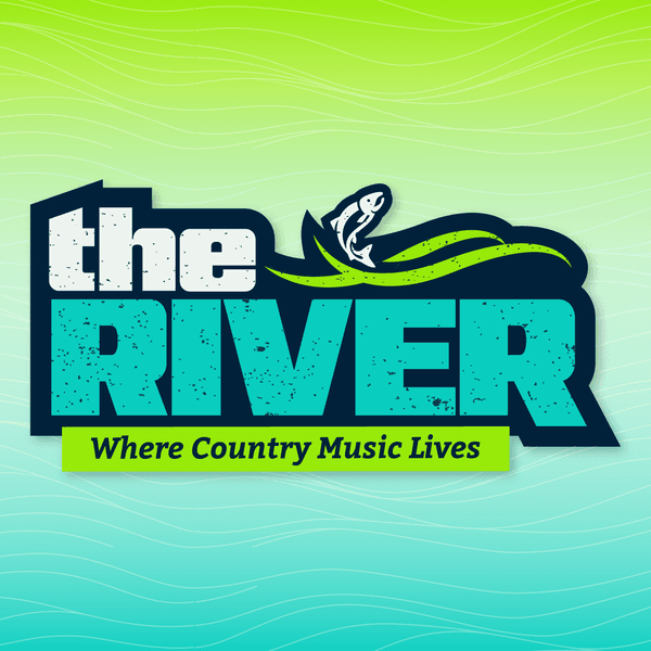 Better Me For You (Brown Eyes)