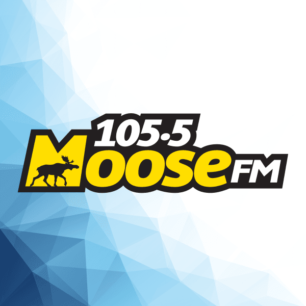 You Don't Know How It Feels