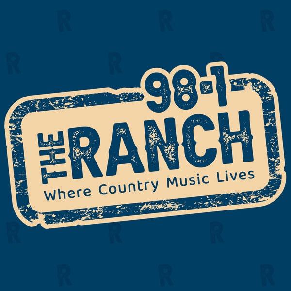 I'm Feeling Kind of Lucky Tonight