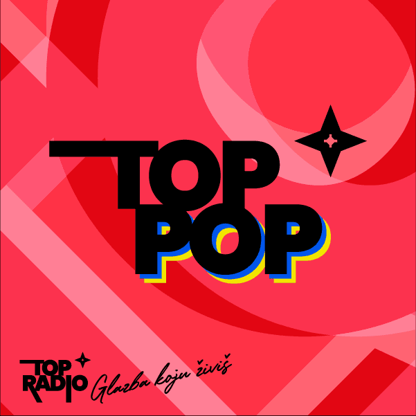 DON'T GO BREAKING MY HEART