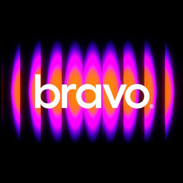 WHERE IS THE LOVE (RADIO EDIT)