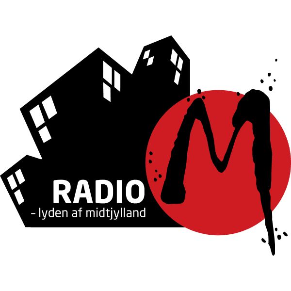 Lyden af Midtjylland