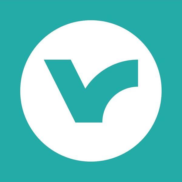 Kui Julie tuleb koju