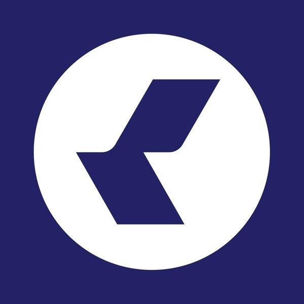 Folgialbum