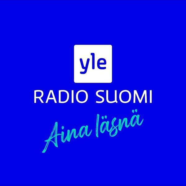 Suunnistuksen Jukolan viesti