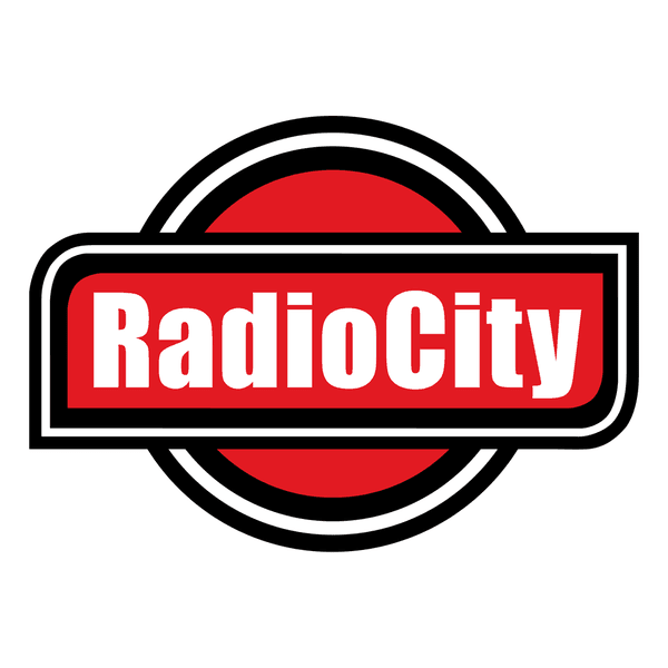 SMOKING IN THE BOYS ROOM