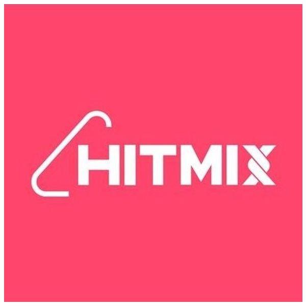 HitMix Remix - parhaat hetket viikon varrelta