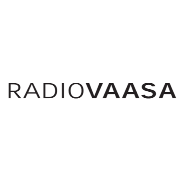 Tauotonta musiikkia