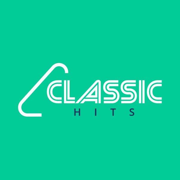 Classic Hits ilta