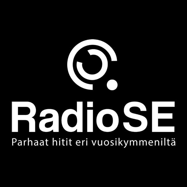 Älä soita tänne enää koskaan