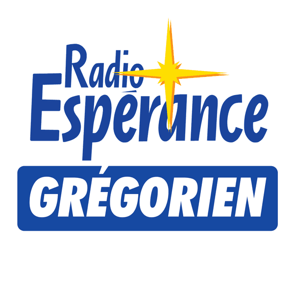 Polyphonie Veni Creator