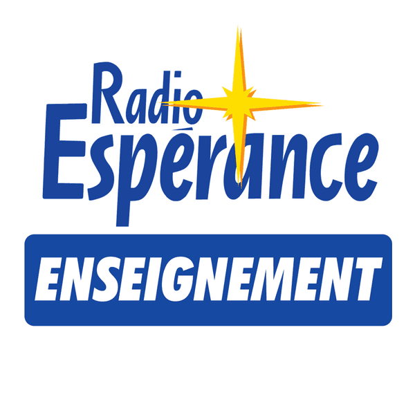 Homelie du 4e dimanche de Paques 2020