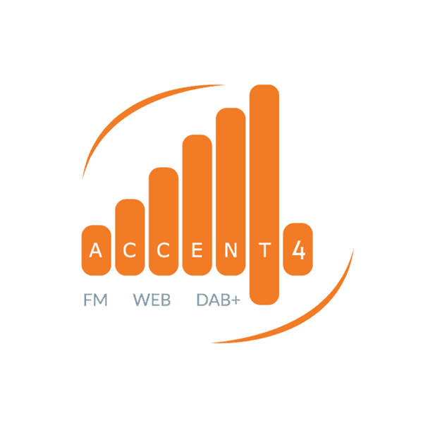 Akademie Fur Alte Musik Berlin Concerto brandebourgeois n 3 en sol majeur, BWV 1048 III. allegro