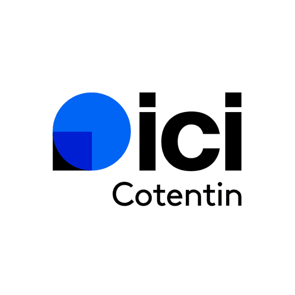 Narcos (Vol.1): Boogie oogie oogie