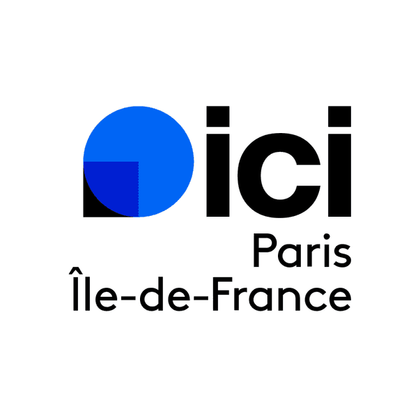 La groupie du pianiste