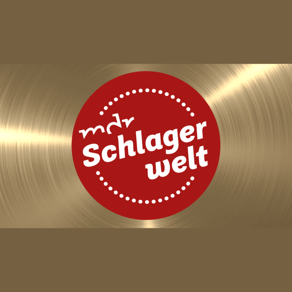 Freunde fürs Leben