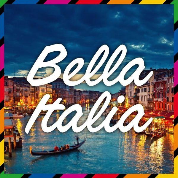 Solo noi