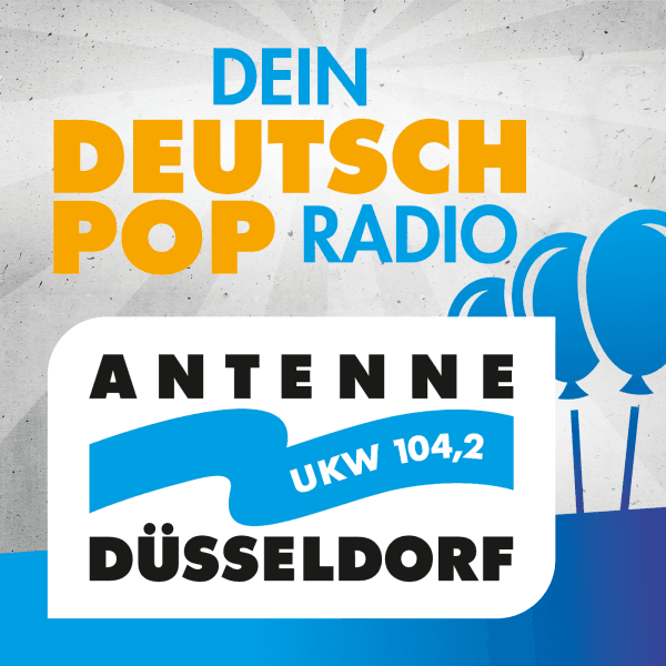 ALLEINE GEMEINSAM