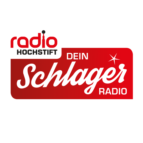 IMMER WIEDER WILL ICH WIEDER DICH