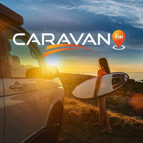 Caravan FM