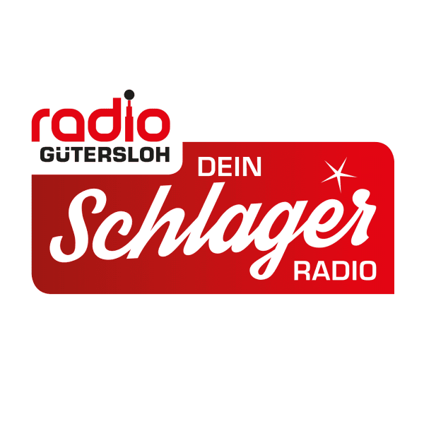 EINE NACHT, DIE NIE VERGEHT