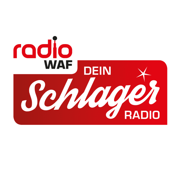 ICH KANN FÜR NICHTS GARANTIEREN