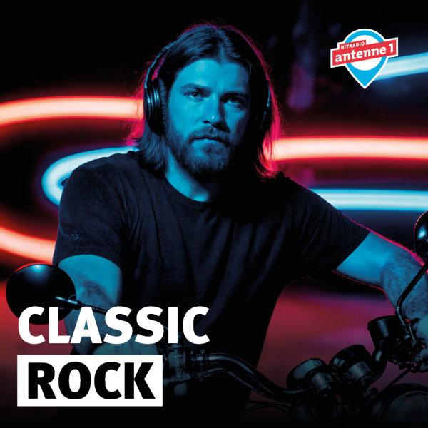 (I CAN'T GET NO) SATISFACTION